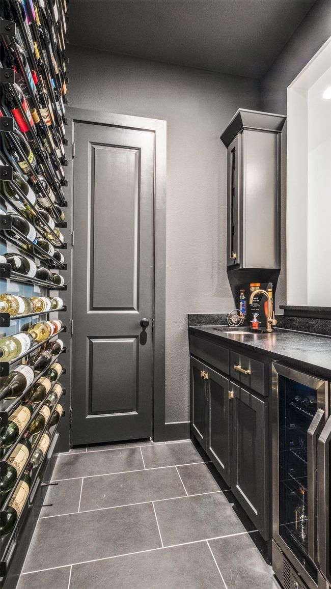 6023 Manderlay Dr, House other with 5 bedrooms, 6 bathrooms and null parking in Frisco TX | Image 23