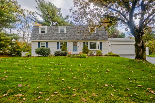 42 Valley View Ln, Vernon, CT, 06066-4153 | Card Image