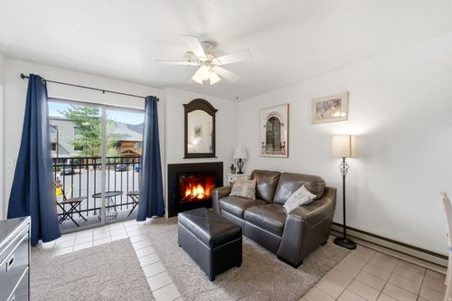 305-1940 Prospector Ave, Park City, UT, 84060-4410 | Card Image