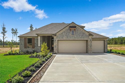 11359 White Rock Rd, Conroe, TX, 77306-7796 | Card Image