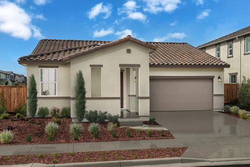322 Miramar Drive, Lathrop, CA, 95330 | Card Image
