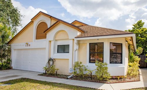 0-156 Colly Way, North Lauderdale, FL, 33068-3935 | Card Image