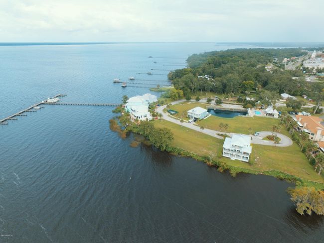LOT 2 Yacht Club Point, Home with 0 bedrooms, 0 bathrooms and null parking in Green Cove Springs FL | Image 25
