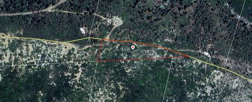 2 acres County Line Rd, French Gulch, CA, 96033 | Card Image