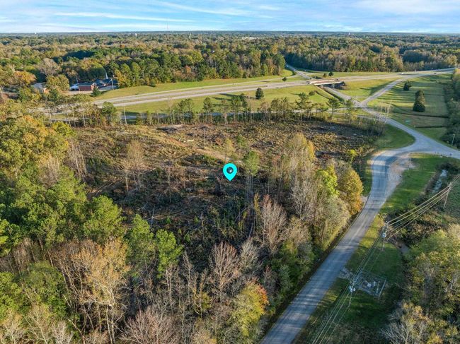 0 Hwy 45 / Wenasoga Rd, Home with 0 bedrooms, 0 bathrooms and null parking in Corinth MS | Image 23