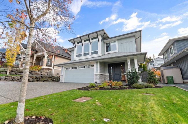 51026 Zander Place, House other with 5 bedrooms, 3 bathrooms and 8 parking in Chilliwack BC | Image 4