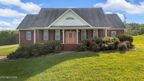 3017 Hardy Rd, White Pine, TN, 37890-3106 | Card Image