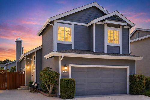 34778 Siward Dr, Fremont, CA, 94555-2849 | Card Image