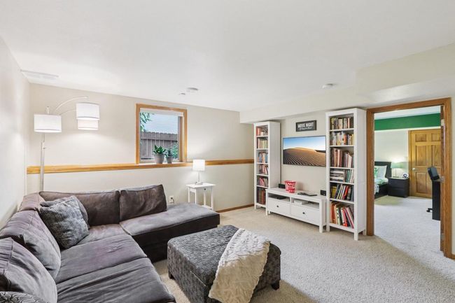 3176 Weybridge Drive, House other with 4 bedrooms, 3 bathrooms and null parking in Sun Prairie WI | Image 30