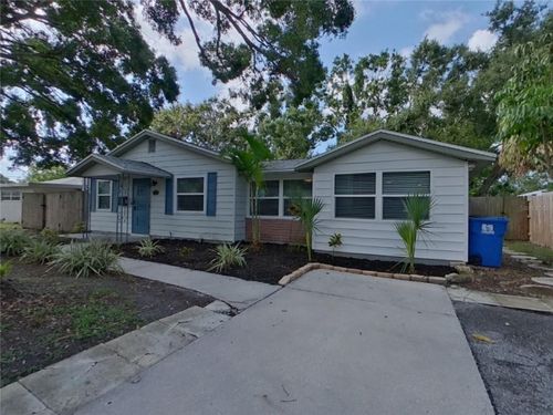 7210 10th Ave N, St Petersburg, FL, 33710-4602 | Card Image