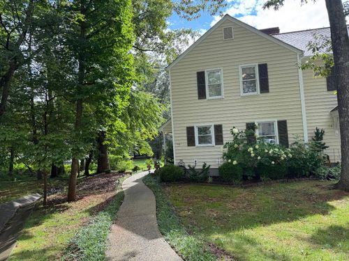 116 Clays Crossing Dr, Forest, VA, 24551-2503 | Card Image