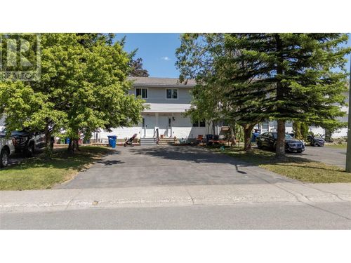 33C Mount Trinity Ave, Fernie, BC, V0B1M3 | Card Image