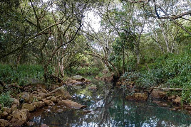 LOT-35 - 0000 Kamehameha Hwy, Home with 0 bedrooms, 0 bathrooms and null parking in Haleiwa HI | Image 21