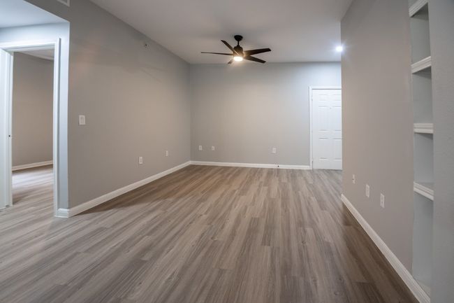 APT-611 - 2320 Gracy Farms Ln, Condo with 2 bedrooms, 2 bathrooms and 1 parking in Austin TX | Image 13