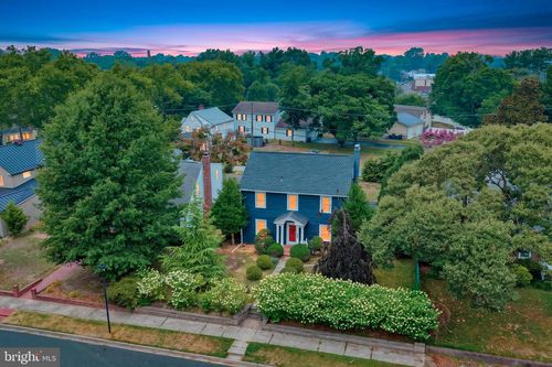 517 Greenhill Rd, DOVER, DE, 19901-3766 | Card Image