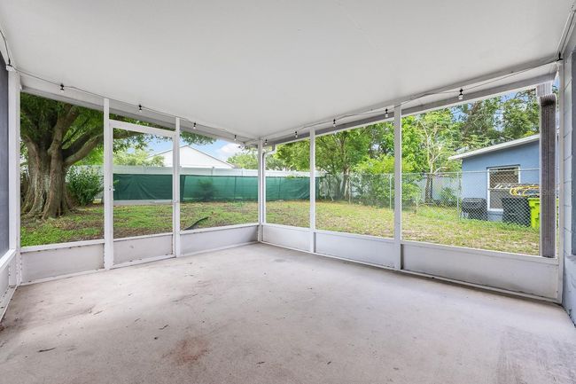11172 Einbender Rd, House other with 3 bedrooms, 3 bathrooms and null parking in ORLANDO FL | Image 29