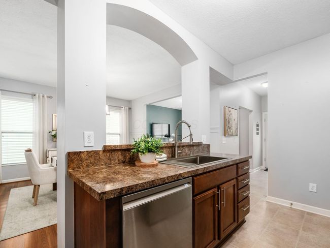 7879 Ashenden Dr, House other with 3 bedrooms, 3 bathrooms and null parking in Blacklick OH | Image 12
