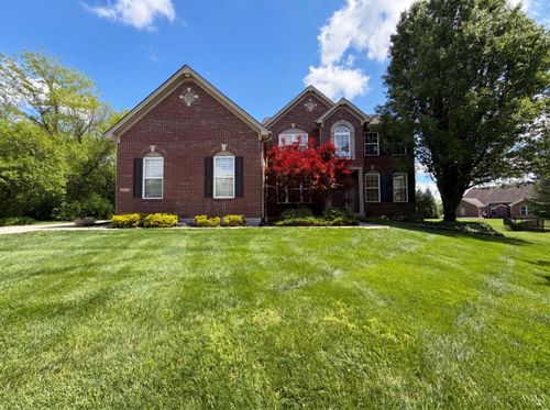 3346 Babson Ct, Franklin, OH, 45005 | Card Image
