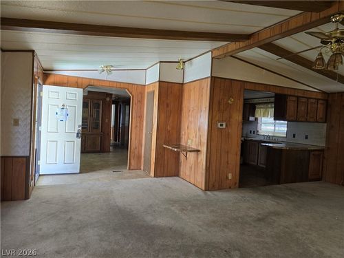 5436 Tres Piedras Road, Las Vegas, NV, 89122 | Card Image