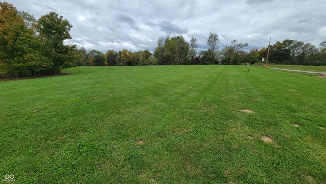 10081 Sullivan Rd, Home with 0 bedrooms, 0 bathrooms and null parking in Vevay IN | Image 14