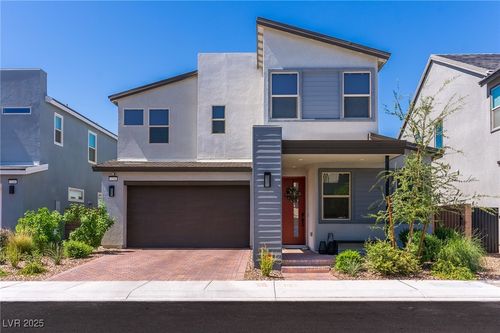 3254 Fountaintree Ave, Henderson, NV, 89044-1871 | Card Image