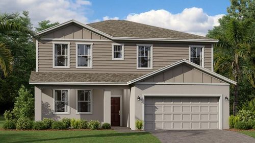 749 Tundra Loop, Groveland, FL, 34736-3515 | Card Image