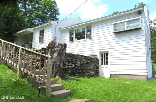 844 County Route 353, Rensselaerville, NY, 12147 | Card Image