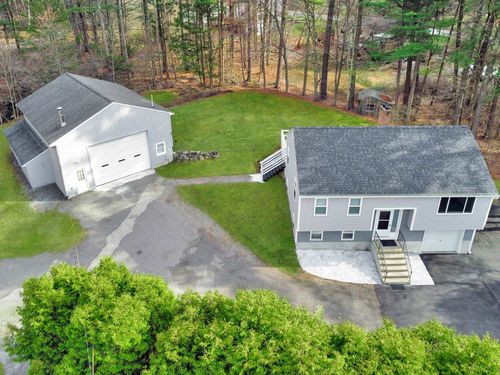 2A Mulberry St, Windham, NH, 03087-1113 | Card Image