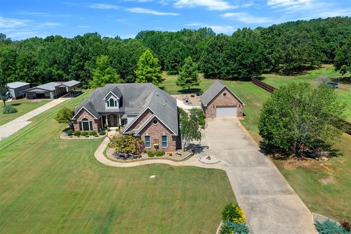 803 Oak Brook Dr, Idabel, OK, 74745-3749 | Card Image