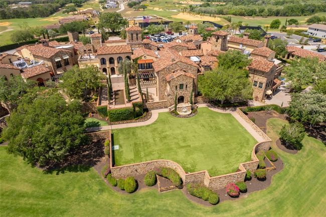 15902 Pendio Dr, Home with 0 bedrooms, 0 bathrooms and null parking in BELLA COLLINA FL | Image 23