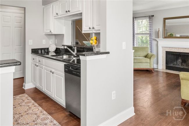 APT-507 - 12300 Apache Ave, Condo with 2 bedrooms, 2 bathrooms and null parking in Savannah GA | Image 14