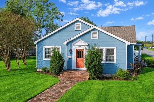 206 Coulon Rd, Thibodaux, LA, 70301 | Card Image