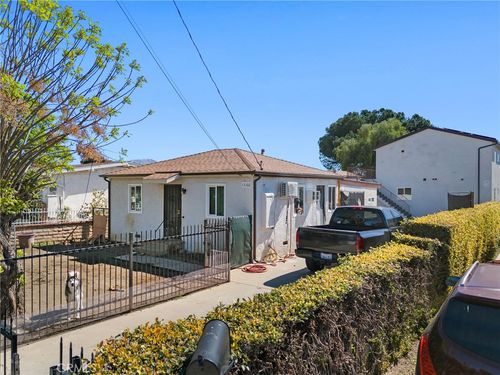 13102 Garber St, Pacoima, CA, 91331-3230 | Card Image