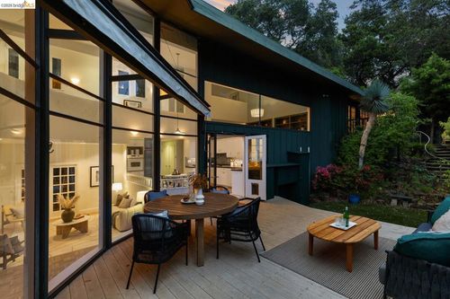 248 The Uplands, Berkeley, CA, 94705-2834 | Card Image