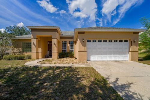 33213 Irongate Dr, LEESBURG, FL, 34788-3134 | Card Image