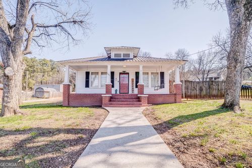791 Park Ave Se, Lindale, GA, 30147-1447 | Card Image