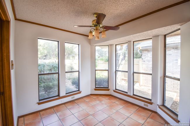 15019 Churchill Estates Blvd, House other with 3 bedrooms, 2 bathrooms and null parking in San Antonio TX | Image 19