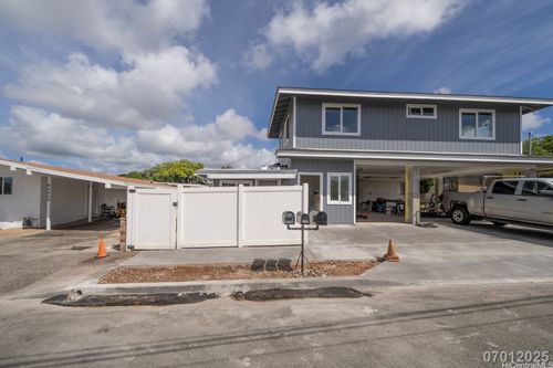 95-252 Waipoo St, Mililani, HI, 96789-3227 | Card Image