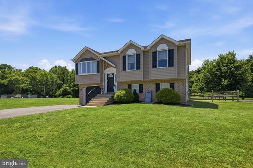 532 Highland Dr, ELKTON, MD, 21921-6581 | Card Image
