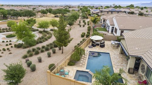 22784 S 228th Pl, Queen Creek, AZ, 85142-8938 | Card Image