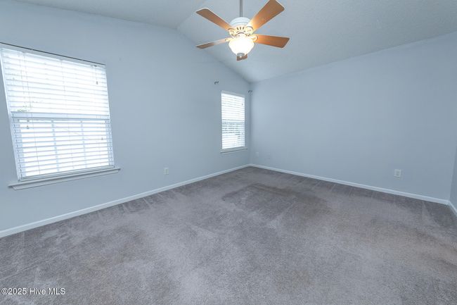 158 Green View Rd, House other with 4 bedrooms, 3 bathrooms and 2 parking in Moyock NC | Image 21