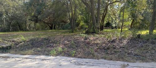 Lot 5 Someruelus St, Fernandina Beach, FL, 32034 | Card Image