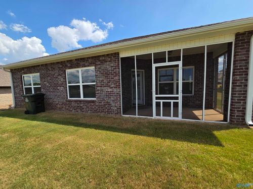 14310 Harvest Ridge Ln, Athens, AL, 35611-8493 | Card Image