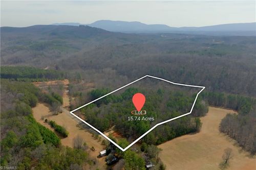 3341 Nc Highway 66 S, Westfield, NC, 27053 | Card Image
