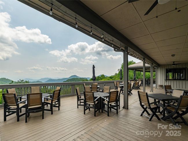 Country Club | Image 6