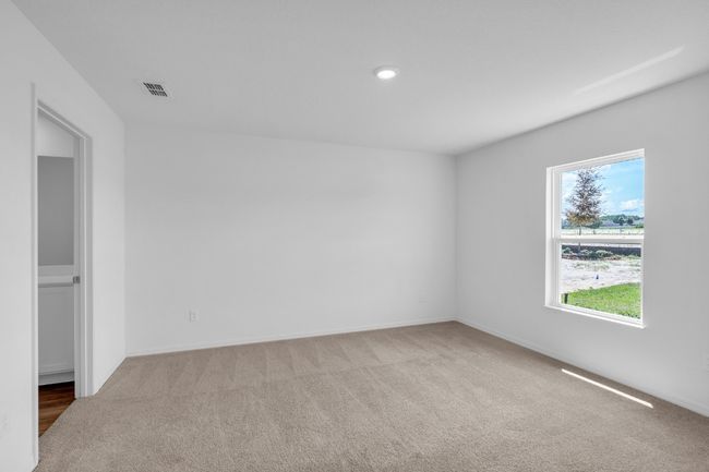 37119 Whippoorwill Ct, Home with 3 bedrooms, 2 bathrooms and null parking in Hilliard FL | Image 13