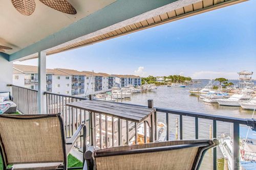unit-335-14100 River Rd, Pensacola, FL, 32507-9648 | Card Image