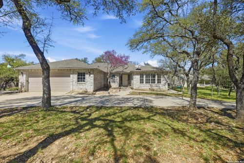 403 Slumber Pass, San Antonio, TX, 78260-5547 | Card Image