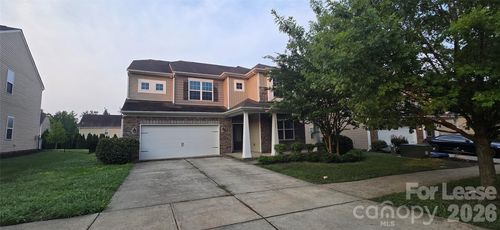 10427 Paisley Abbey Ln, Charlotte, NC, 28273-0300 | Card Image
