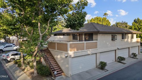 640 Orwell Ln, Ventura, CA, 93003-7591 | Card Image